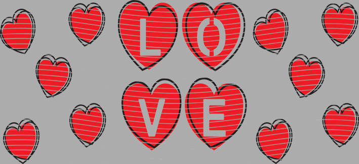 16oz Element-EN-2182